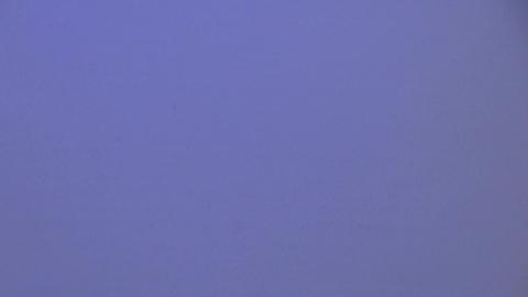 20200525 鋪面管理系統 上課影片 6.MTS