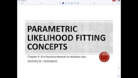 IS_0525(I)_reliability_parametric