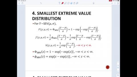 IS_0525(II)_reliability_exp_MLE
