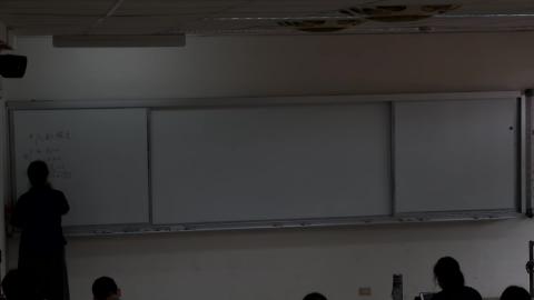 統計系_統計學(二)-1090525.mp4