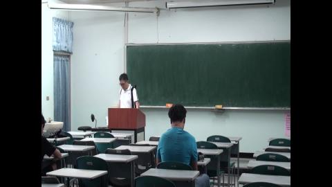 1090522流體力學(二)