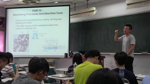 05.25.2020 切削基礎 Part2