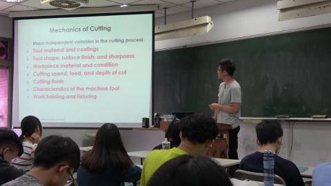 05.25.2020 切削基礎 Part3