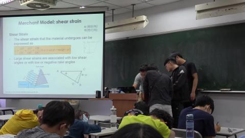 05.25.2020 切削基礎 Part4