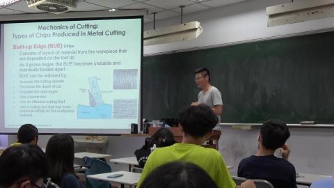 05.25.2020 切削基礎 Part5