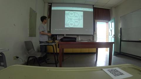 2020.05.25_風險管理特論_part2