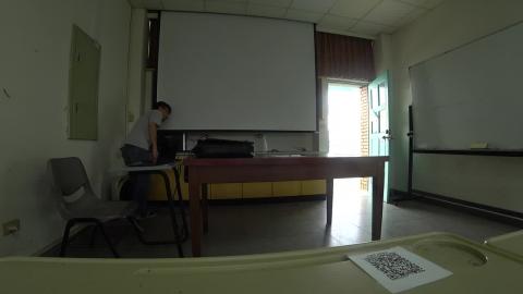 2020.05.25_風險管理特論_part1