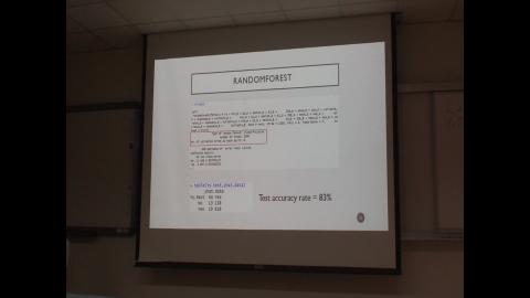 機器學習20200525-3.MTS