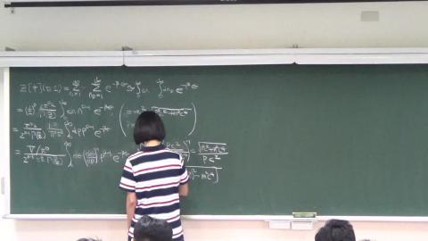 1082_統計力學 5-25[8]