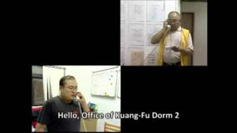 防災-English vision-低解析.wmv