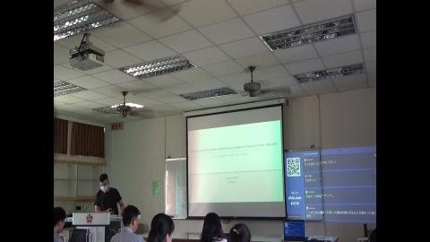 空間區位分析專論_0525-3