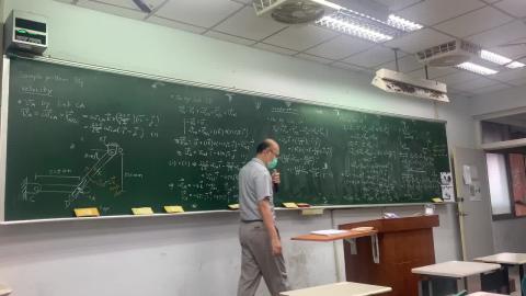20200526應用力學（二）-陳重德老師