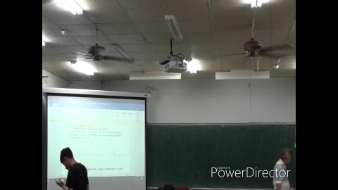 當代美國及日本文學與文化_夏祖焯_2020_05_21(上)