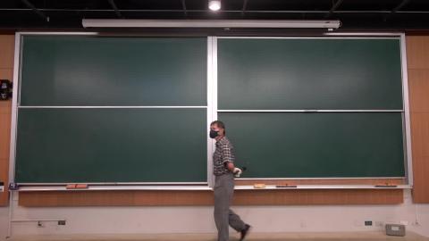 洪英志Calculus20200526(part1)