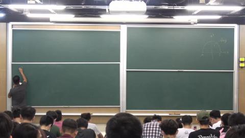 108微積分(二)化工丙/機械丙 0526A.MP4