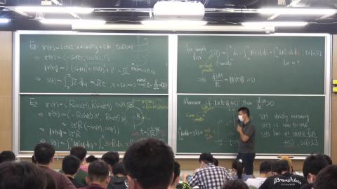 108微積分(二)化工丙/機械丙 0526B.MP4