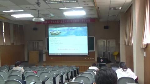 0526都市更新課程.MP4