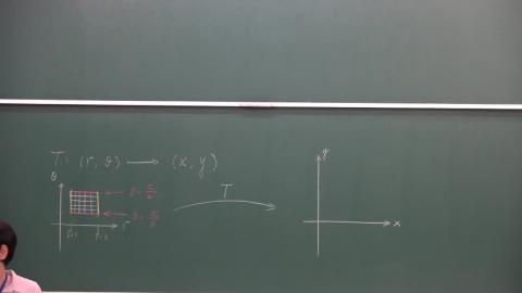 calculus20200526_part I.MP4