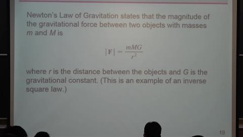 calculus20200526_part II.MP4