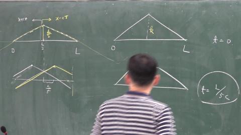 1090525工程數學(二)-01