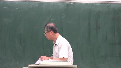 1090526工程統計學