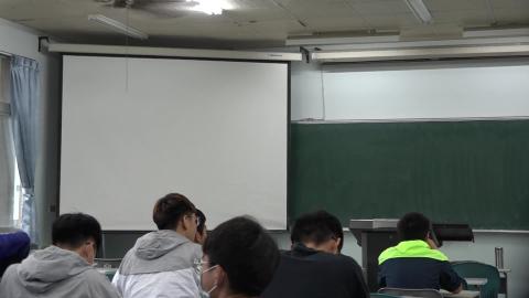 1090526結構學(一)-01