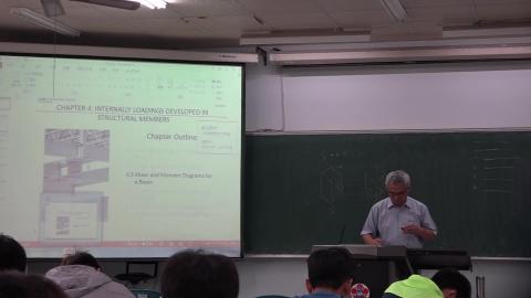 1090526結構學(一)-02