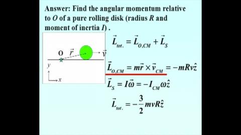 answer for check point