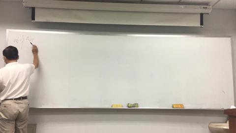 PRINCIPLE OF ROBOTICS_20200526_1.MOV