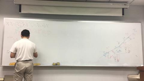 PRINCIPLE OF ROBOTICS_20200526_2.MOV