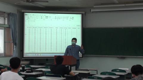 1090526_水文學HYDROLOGY_羅偉誠_E821200.mp4