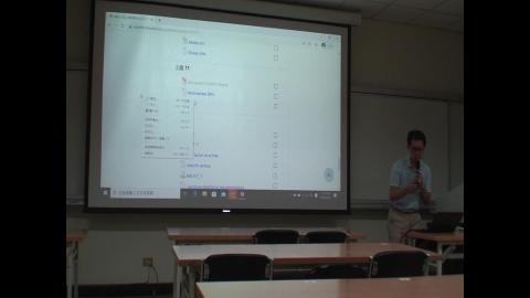 20200526 品質管理 - 1