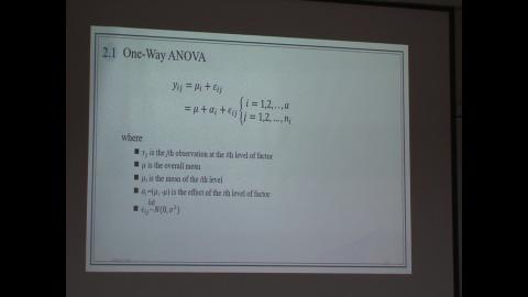 20200526 品質管理 - 3