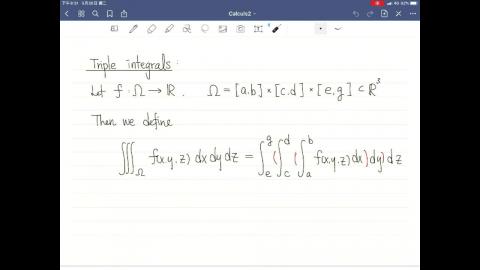 Calculus2_lecture12c.mp4