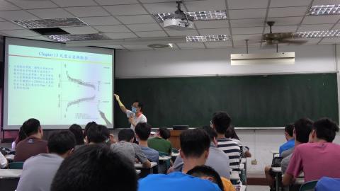 工程圖學(二) W12-3