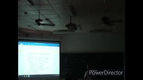 當代美國及日本文學與文化_夏祖焯_2020_05_21(下)