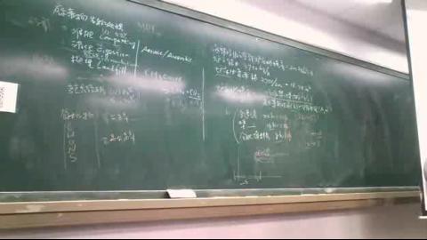 5月26日固體廢棄物工程