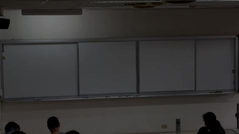 統計系_統計學(二)-1090527.mp4