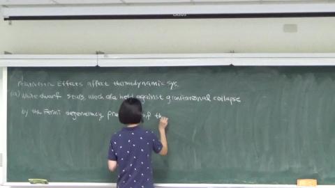 1082_統計力學 5-27[3]