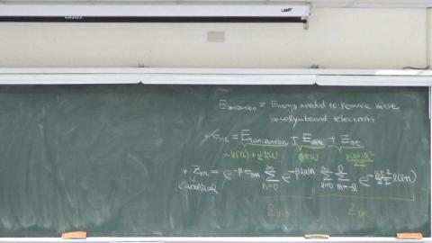 1082_統計力學 5-27[4]