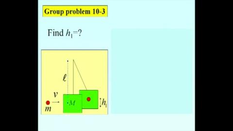 PRS 10-13a/13b: explain