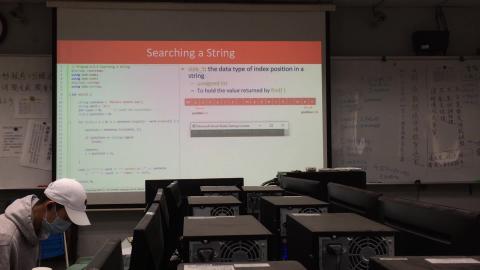 20200527 計算機概論甲 3