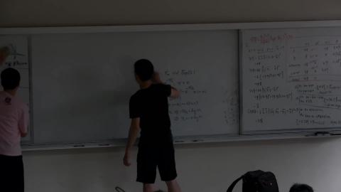 課程錄影0527.mp4