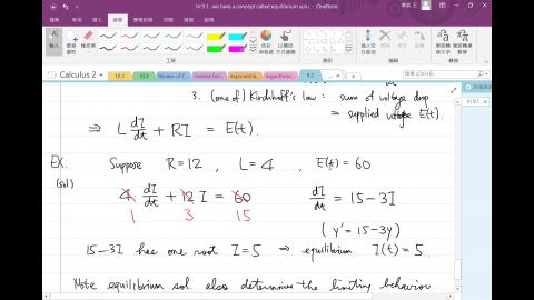 Record_2020_05_27_11_12_23_144.mp4