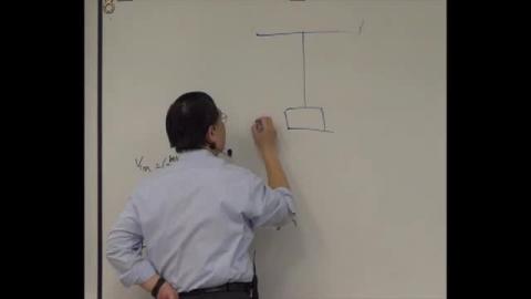 Answer for PRS 13a/13b