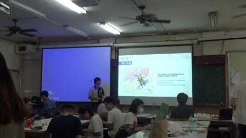 20200527下午01.MP4