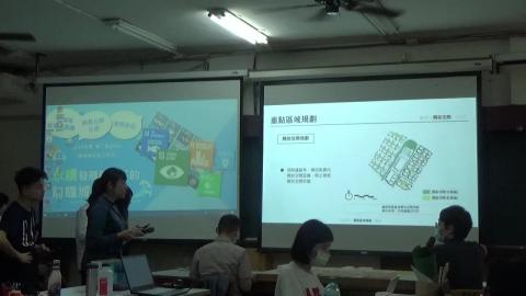 20200527下午02.MP4