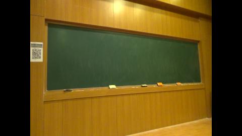 基礎工程學_0526課程影片_1.MTS.MTS.MTS