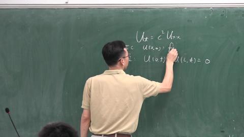 1090527工程數學(二)