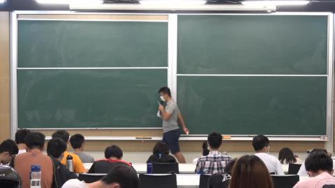 108微積分(二)化工丙/機械丙 0528.MP4